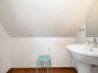 Ferienhaus Skagen  5