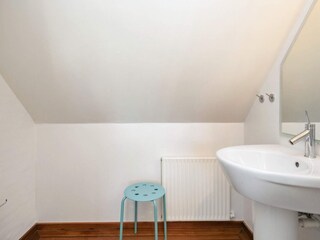 Vakantiehuis Skagen  6