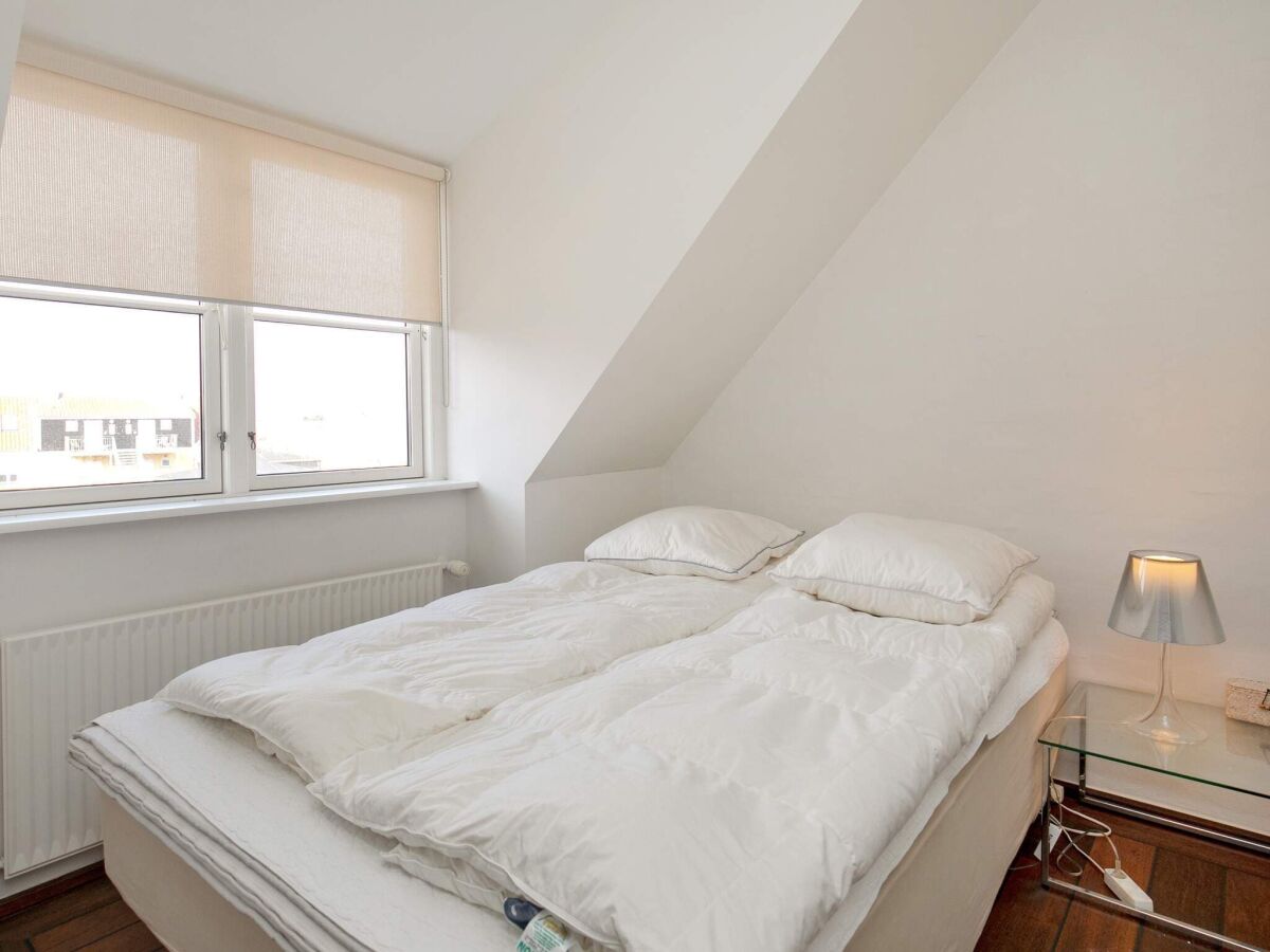 Casa per le vacanze Skagen  6