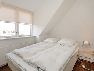Vakantiehuis Skagen  7