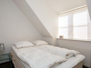 Vakantiehuis Skagen  20