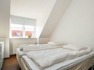 Vakantiehuis Skagen  15