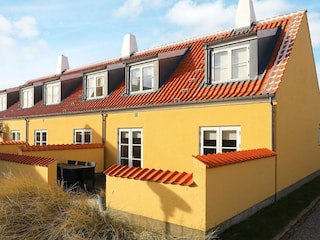 Ferienhaus Skagen  30