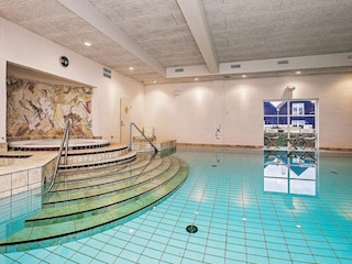 Maison de vacances Skagen  7