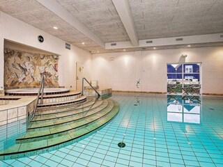 Vakantiehuis Skagen  8