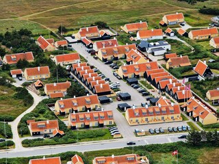 Ferienhaus Skagen  25