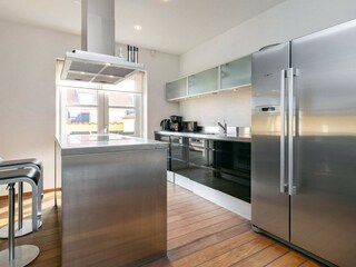 Vakantiehuis Skagen  10