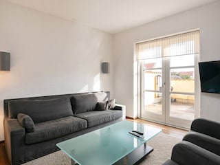 Ferienhaus Skagen  28