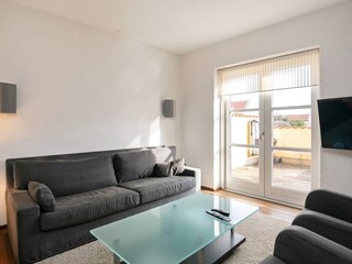 Vakantiehuis Skagen  23