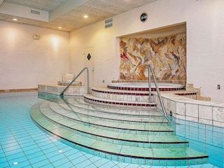 Ferienhaus Skagen  4