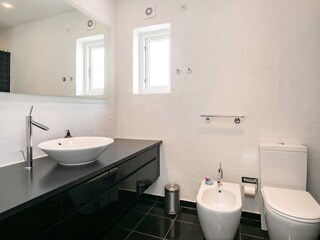 Maison de vacances Skagen  21