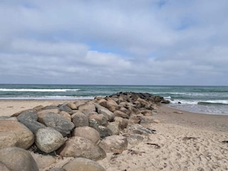 Ferienhaus Skagen  36