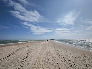 Vakantiehuis Skagen  25