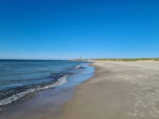 Ferienhaus Skagen  24