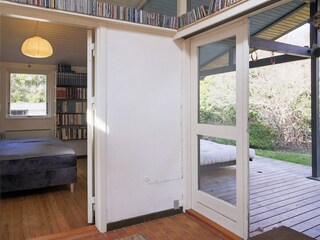 Casa per le vacanze Udsholt Strand  24