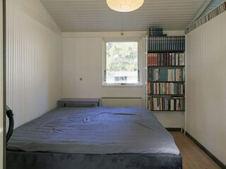 Casa per le vacanze Udsholt Strand  12