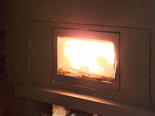 Vakantiehuis Udsholt Strand  15