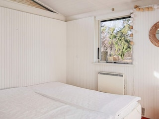 Ferienhaus Udsholt Strand  20