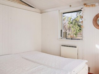 Holiday house Udsholt Strand  20