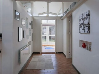 Ferienhaus Udsholt Strand  7