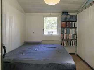 Ferienhaus Udsholt Strand  20