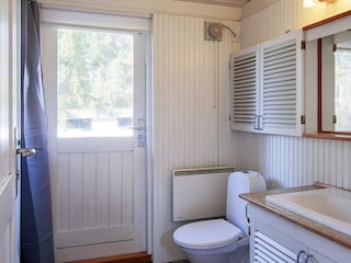 Ferienhaus Udsholt Strand  23