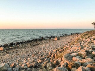 Casa per le vacanze Udsholt Strand  30