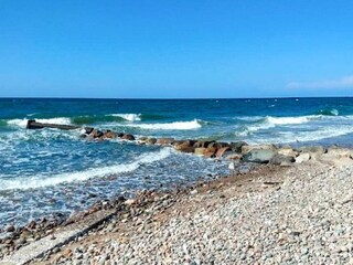 Casa per le vacanze Udsholt Strand  32