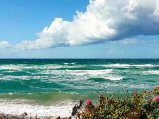 Casa per le vacanze Udsholt Strand  33