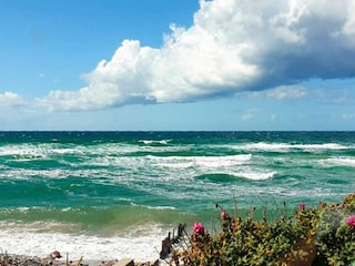 Ferienhaus Udsholt Strand  31