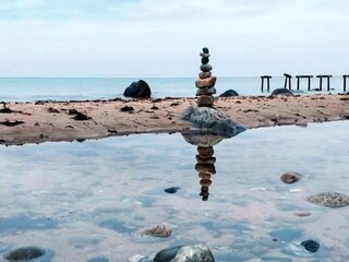 Vakantiehuis Udsholt Strand  33