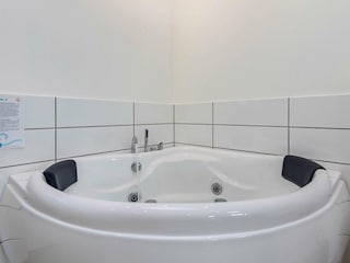 Holiday house Løkken  4