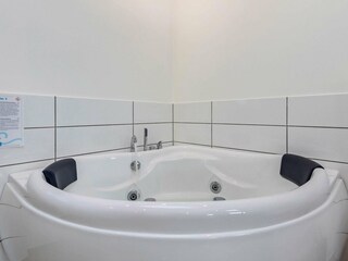 Vakantiehuis Løkken  7
