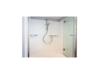 Casa galleggiante Sneek Caratteristiche 13