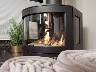 Casa galleggiante Sneek  32