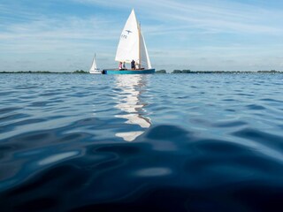 Barco casa Sneek  37
