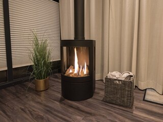 Hausboot Sneek Ausstattung 14