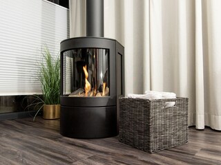 Casa galleggiante Sneek  35