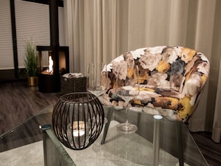 Huisboot Sneek Kenmerken 19