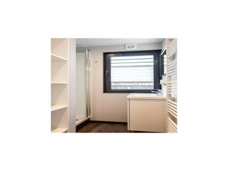 Maison flottante Sneek Équipement 16