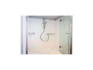 Hausboot Sneek Ausstattung 23