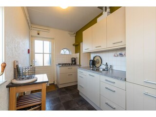 Ferienhaus Zoutelande Ausstattung 16