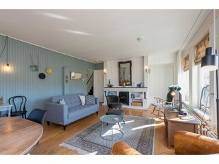 Ferienhaus Zoutelande Ausstattung 8