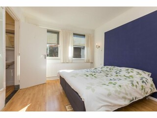 Ferienhaus Zoutelande Ausstattung 9