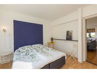 Ferienhaus Zoutelande Ausstattung 13