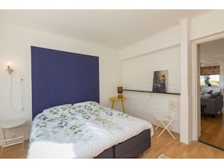Vakantiehuis Zoutelande Kenmerken 13
