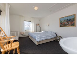 Ferienhaus Zoutelande Ausstattung 11