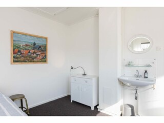 Maison de vacances Zoutelande Équipement 17