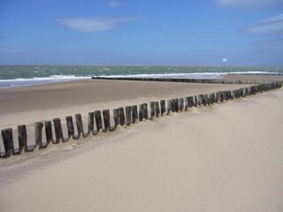 Vakantiehuis Zoutelande Omgeving 26