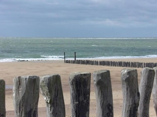 Vakantiehuis Zoutelande Omgeving 28